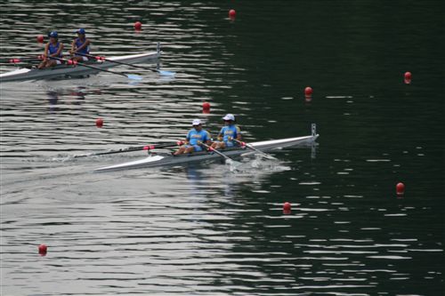 2008大分国体予選 女子ダブルス_R.jpg