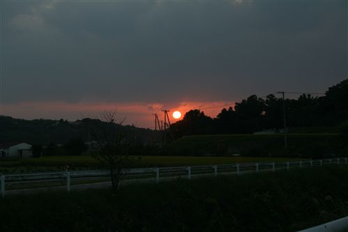 広石の夕日 006_R.jpg