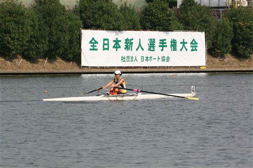 2008全日本新人選手権大会（戸田） 吉田さん_R.jpg