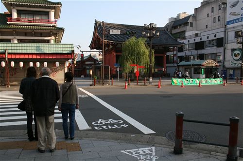 2008全日本新人選朝の雷門_R.jpg