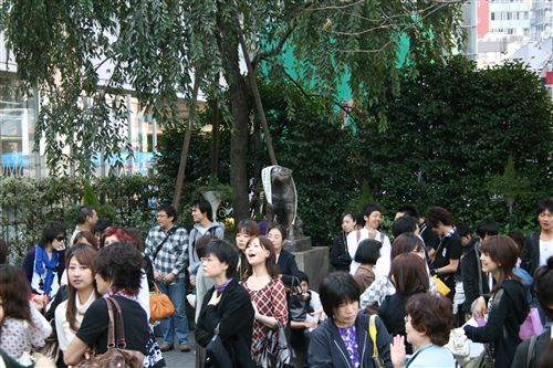 2008全日本新人選手権大会ハチ公前_R.jpg