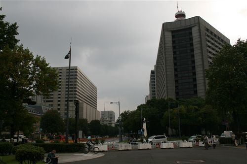 2008全日本新人選手権大会警視庁_R.jpg