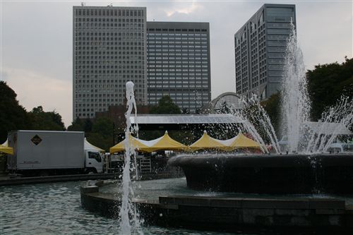 2008全日本帆日比谷公園大噴水2_R.jpg