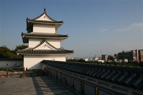 明石城 ＆大橋_R.jpg