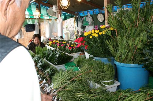 １０月清荒神 花屋さん_R.jpg