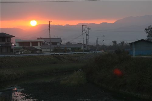 三原川からの朝日 007_R.jpg