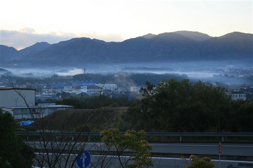 濃霧の納_R.jpg