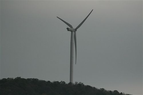 30日風力発電 004_R.jpg