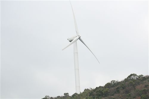 30日風力発電 012_R.jpg