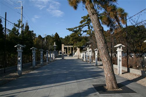 広田神社 参道入口_R.jpg