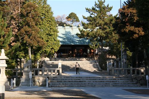 広田神社神明造り御社殿_R.jpg