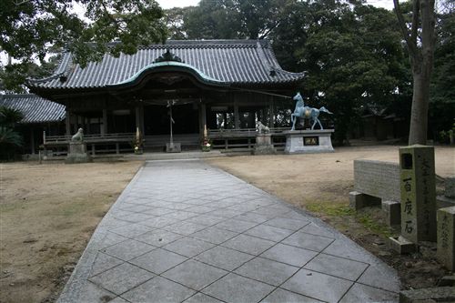 都志　八幡神社 002_R.jpg