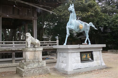 都志　八幡神社馬 002_R.jpg