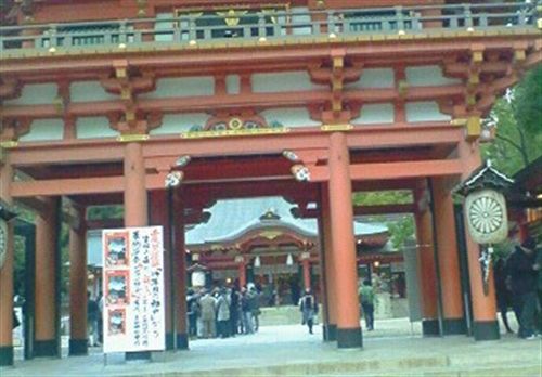 16日生田神社 正面」_R.jpg