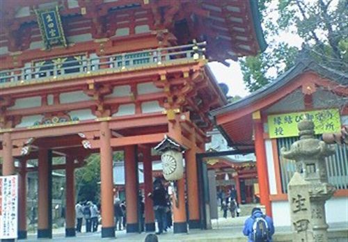 16日生田神社 斜め横_R.jpg