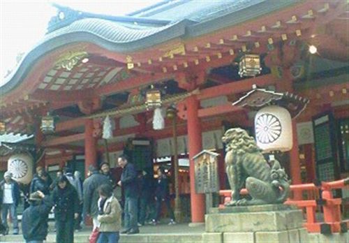 16日生田神社 神殿_R.jpg