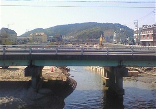 銀橋県庁検査 銀橋_R.jpg