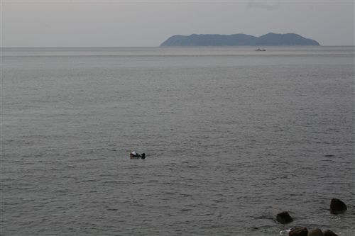 沼島＆ナマコ漁 005_R.jpg