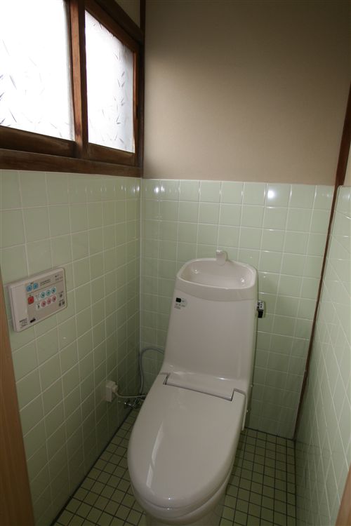 トイレリフォーム完了_R.jpg