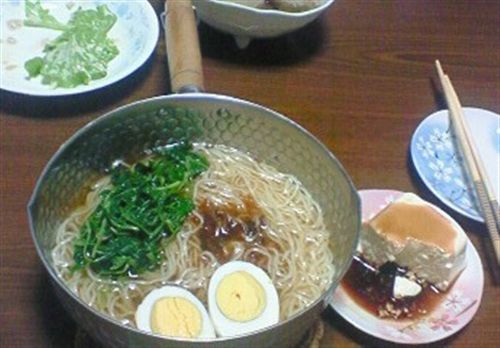 仙台ラーメン_R.jpg